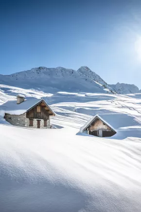 Chalet_d_Alpage_Arpette-JNJ_Photo-28868-1920px