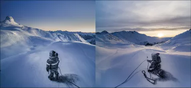 saype oeuvre finale saype