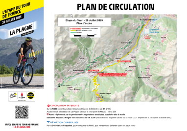 Plans-infos-GP-etape-du-tour_circulation Plans-infos-GP-etape-du-tour_circulation