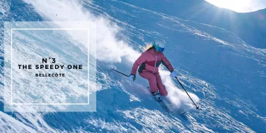 Nos pistes préférées à La Plagne ang3 Nos pistes préférées à La Plagne ang3