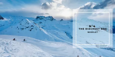 Nos pistes préférées à La Plagne ang4 Nos pistes préférées à La Plagne ang4