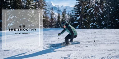 Nos pistes préférées à La Plagne ang5 Nos pistes préférées à La Plagne ang5