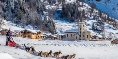 Balade_en_chiens_de_traineaux-Nomad_Photographie Balade_en_chiens_de_traineaux-Nomad_Photographie