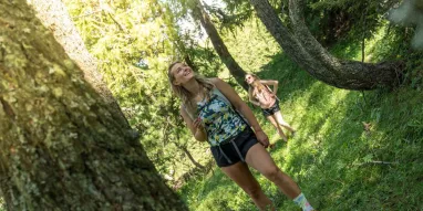 Balade_entre_amis-JNJ_Photo-34098 Balade_entre_amis-JNJ_Photo-34098