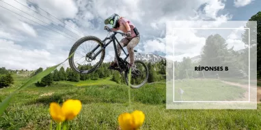 Bike_Park-Shu_Tristan