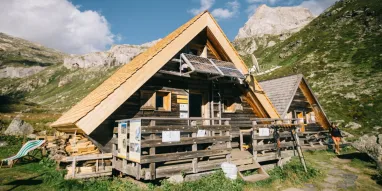 Bivouac_et_refuge_de_Plaisance-ClaraFotomania-La_Plagne-2286