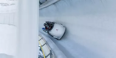 Bob raft-©Louis-Garnier