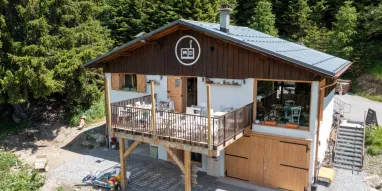 Chalet_du_Bresson-Chalet_du_Bresson-34679 (2)