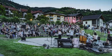 Harmonie_d_Aime-Mairie_d-Aime-la-Plagne