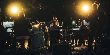 Harmonie_d_Aime-Mairie_d-Aime-la-Plagne Harmonie_d_Aime-Mairie_d-Aime-la-Plagne