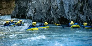 Hydrospeed-JNJ_Photo-La_Plagne-37591