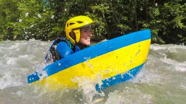 Hydrospeed-OTGP_JYM-17897