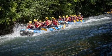 Journee_rafting_Lou_Rugby-JNJ_Photo Journee_rafting_Lou_Rugby-JNJ_Photo