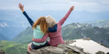 MAG-Live_3000_en_famille-JNJ_Photo-32418