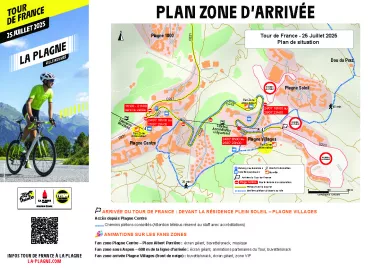 Plans-infos-GP-etape-du-tour_zone-arrivee