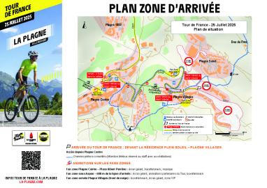 Plans-infos-GP-etape-du-tour_zone-arrivee Plans-infos-GP-etape-du-tour_zone-arrivee