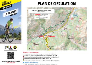 Plans-infos-GP-tour-de-france_circulation Plans-infos-GP-tour-de-france_circulation