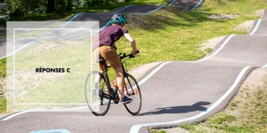 Pump_track_d_Aime-OTGP Pump_track_d_Aime-OTGP