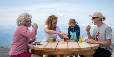 Ramassage_des_dechets-OTGP