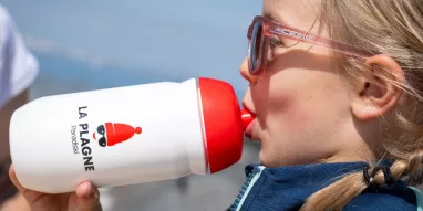 Ramassage_des_dechets-OTGP