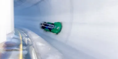 Speed_luge-LouisGarnier-La_Plagne-8339.jpg