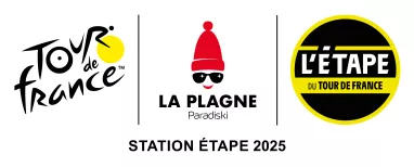TDF25-la-plagne-600x242 TDF25-la-plagne-600x242