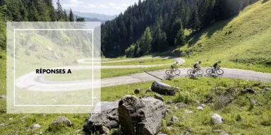 Velo-route-Shu_Tristan Velo-route-Shu_Tristan