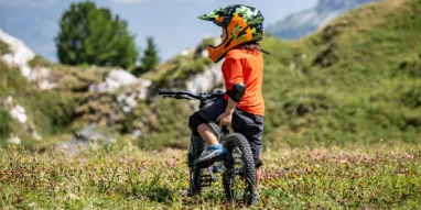  Name Velo_enfant-JNJ_Photo-19829