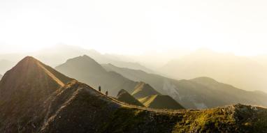 bivouac-jnj-photo