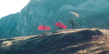 bivouac-jnj-photo bivouac-jnj-photo