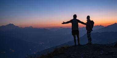 bivouac-jnj-photo