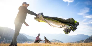 bivouac-jnj-photo bivouac-jnj-photo