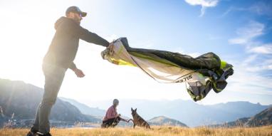 bivouac-jnj-photo