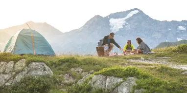 bivouac-jnj-photo bivouac-jnj-photo