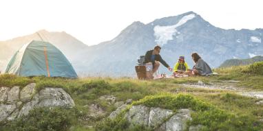 bivouac-jnj-photo