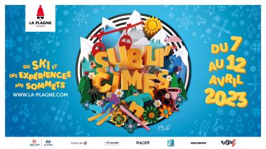 subli'cimes2023 subli'cimes2023