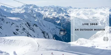 en-mag-sublicimes-live3000 en-mag-sublicimes-live3000