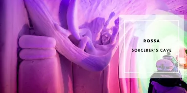 en-mag-sublicimes-rossa en-mag-sublicimes-rossa