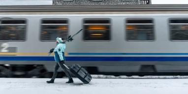 la-mag-gare-train-aime-la-plagne-BrendanLePeru