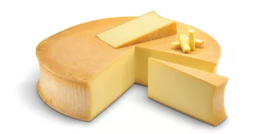 le-mag-beaufort-jnj-photo le-mag-beaufort-jnj-photo