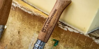 le-mag-beaufort-jnj-photo le-mag-beaufort-jnj-photo