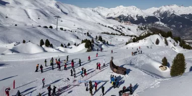 le-mag-drakkar-puy-du-fou le-mag-drakkar-puy-du-fou