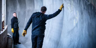 le-mag-secrets-de-pro-JNJ-Photo le-mag-secrets-de-pro-JNJ-Photo