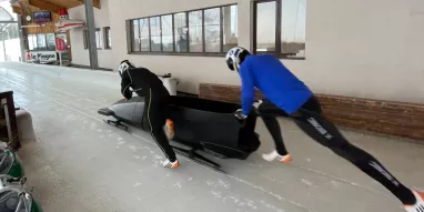 le-mag-secrets-de-pro-OTGP-JYM le-mag-secrets-de-pro-OTGP-JYM