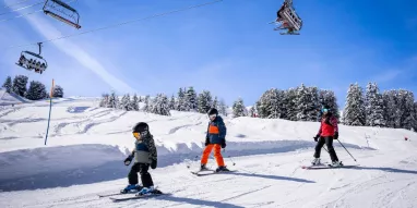 le-mag-tribu-JNJ-Photo le-mag-tribu-JNJ-Photo