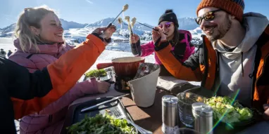 le-mag-vacances-amis-JNJ-Photo 