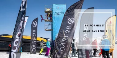 mag-sublicimes-fornelet mag-sublicimes-fornelet