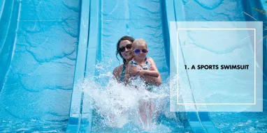 mailot-bain-sport-en mailot-bain-sport-en