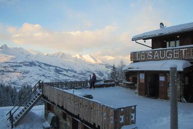 otmlp-terrasse-avec-vue-mont-blanc otmlp-terrasse-avec-vue-mont-blanc