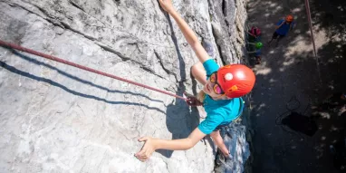 vacances en famille pendant le Tour de France (4) vacances en famille pendant le Tour de France (4)